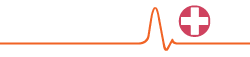 Fasthealth