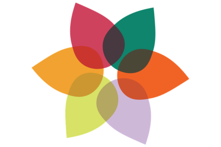 logo for Choices for People
