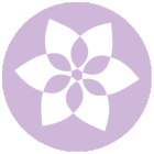 Community/Employment Services