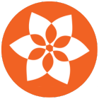 Residential Services
